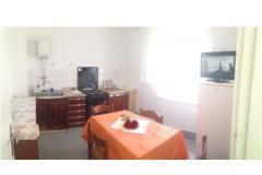 Apartmán Silvana Apartmán 2: (2+1) - APARTMAN 1 foto 3