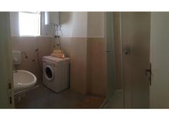 Apartmán Silvana Apartmán 2: (2+1) - APARTMAN 1 foto 4