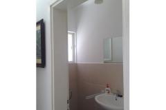 Apartmán Silvana Apartmán 2: (2+1) - APARTMAN 1 foto 5