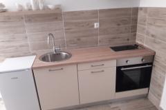 Apartmán Stara kuća  Apartmán 1 - Apartman foto 1