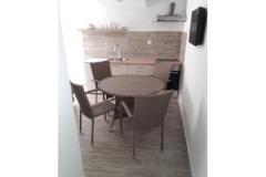 Apartmán Stara kuća  Apartmán 1 - Apartman foto 2