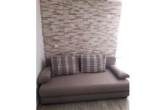 Apartmán Stara kuća  Apartmán 1 - Apartman foto 3