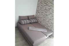 Apartmán Stara kuća  Apartmán 1 - Apartman foto 4