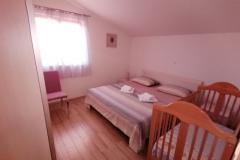 Apartmán Šuperba Apartmán 1 - Apartman Š foto 1