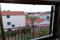 Apartmán Šuperba Apartmán 1 - Apartman Š foto 2