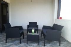 Apartmán Šuperba Apartmán 1 - Apartman Š foto 3