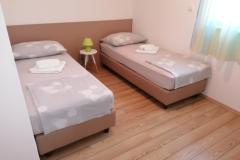 Apartmán Šuperba Apartmán 1 - Apartman Š foto 4