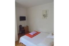 Apartmány Acalin Apartmán 1 - APARTMAN_1 foto 1