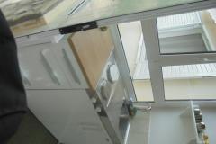 Apartmány Acalin Apartmán 1 - APARTMAN_1 foto 2