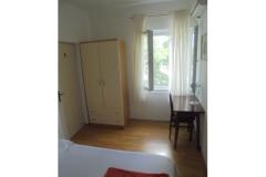 Apartmány Acalin Apartmán 1 - APARTMAN_1 foto 3