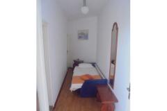 Apartmány Acalin Apartmán 1 - APARTMAN_1 foto 4