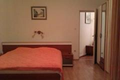 Apartmány Acalin Apartmán 2 - APARTMAN_2 foto 4