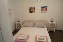 Apartmány Adrijana Apartmán 1 - SREDNJI A. foto 5