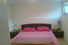 Apartmány Adrijana Apartmán 2 - MALI APP foto 1