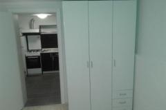 Apartmány Adrijana Apartmán 2 - MALI APP foto 2