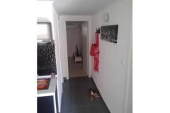 Apartmány Adrijana Apartmán 2 - MALI APP foto 3