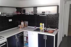 Apartmány Adrijana Apartmán 2 - MALI APP foto 4