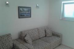 Apartmány Adrijana Apartmán 2 - MALI APP foto 5
