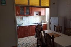 Apartmány Alen Apartmán 1 - APRTMAN 1 foto 1