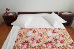 Apartmány Alen Apartmán 1 - APRTMAN 1 foto 2