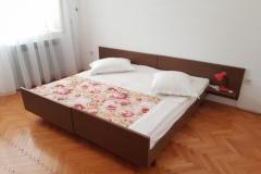 Apartmány Alen Apartmán 1 - APRTMAN 1 foto 3