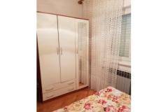 Apartmány Alen Apartmán 1 - APRTMAN 1 foto 4
