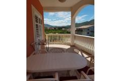 Apartmány Alen Apartmán 1 - APRTMAN 1 foto 5