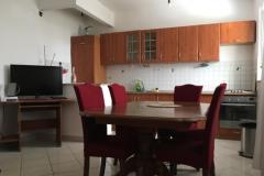 Apartmány Alen Apartmán 2 - Apartman 2 foto 1