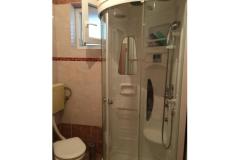 Apartmány Alen Apartmán 2 - Apartman 2 foto 3