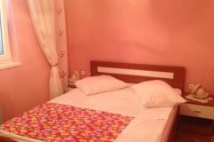 Apartmány Alen Apartmán 2 - Apartman 2 foto 4