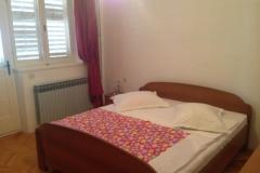 Apartmány Alen Apartmán 2 - Apartman 2 foto 5
