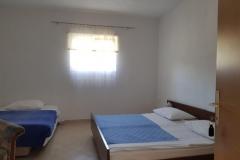 Apartmány Alen Apartmán 3 - Apartman 3 foto 2