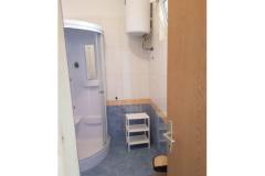 Apartmány Alen Apartmán 3 - Apartman 3 foto 3