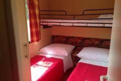 Apartmány Alen Apartmán 4 - Mobilna 1 foto 2