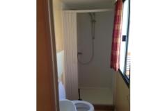 Apartmány Alen Apartmán 4 - Mobilna 1 foto 4