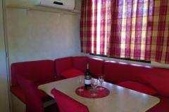 Apartmány Alen Apartmán 4 - Mobilna 1 foto 5