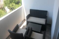 Apartmány Angelina Apartmán 3 - novi foto 1