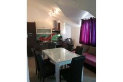 Apartmány Angelina Apartmán 3 - novi foto 2