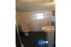 Apartmány Angelina Apartmán 3 - novi foto 3
