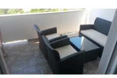 Apartmány Angelina Apartmán 3 - novi foto 4