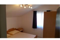 Apartmány Angelina Apartmán 3 - novi foto 5