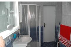 Apartmány ANI Apartmán 1 - A2+2 foto 3