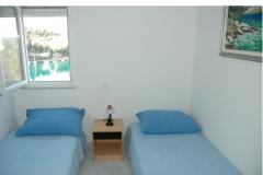 Apartmány ANI Apartmán 1 - A2+2 foto 4