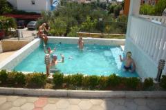 Apartmány ANI Apartmán 3 - A2+2 foto 2