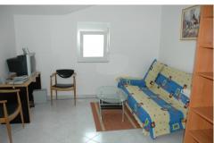 Apartmány ANI Apartmán 4 - A3+2 foto 3