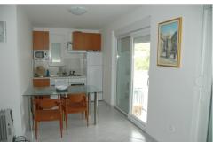 Apartmány ANI Apartmán 4 - A3+2 foto 4