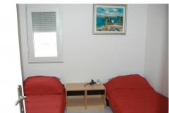 Apartmány ANI Apartmán 4 - A3+2 foto 5