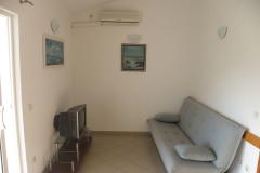 Apartmány Ante-Gojko Apartmán 1 - apartman 1 foto 4