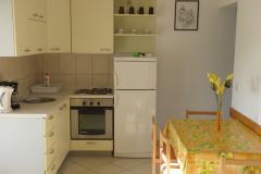 Apartmány Ante-Gojko Apartmán 2 - apartman 2 foto 3