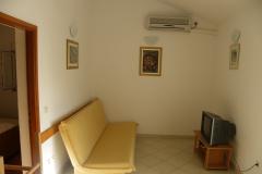 Apartmány Ante-Gojko Apartmán 2 - apartman 2 foto 4